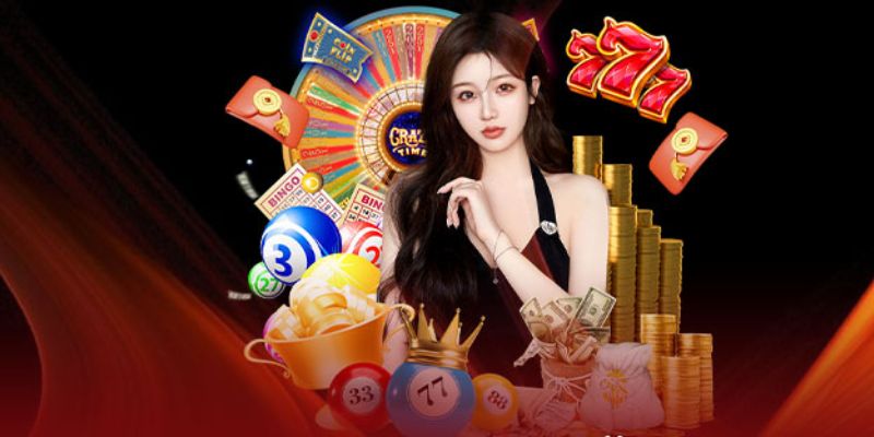 Go88 với sảnh cá cược đỉnh cao, thưởng hấp dẫn